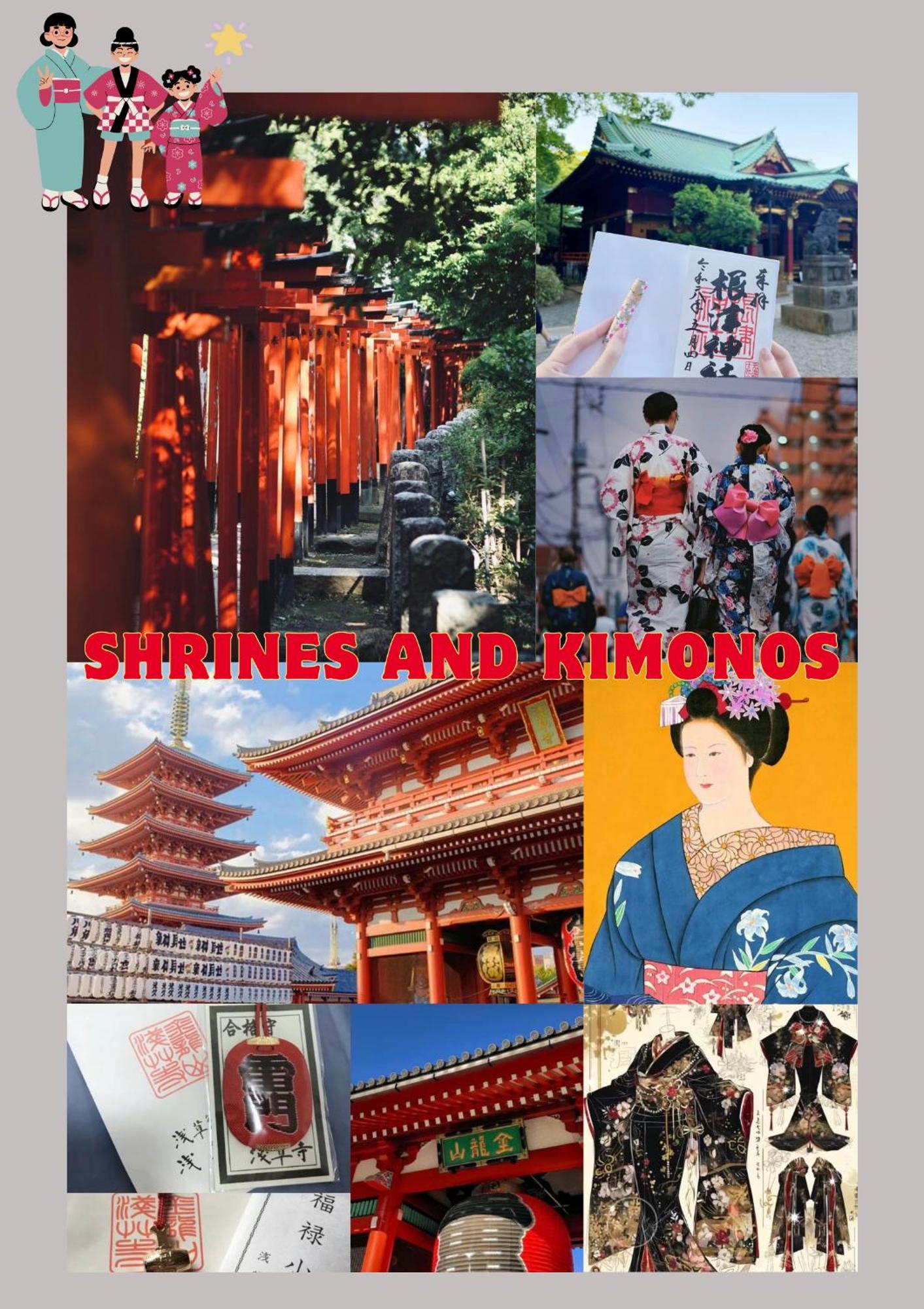 Lovetokyo Easy Access Nezu Sunset House 根津駅徒歩1分 2-4人 エレベーター 上野 谷中銀座 根津神社 東京大学 新宿 渋谷 銀座 築地 原宿近い * Tóquio